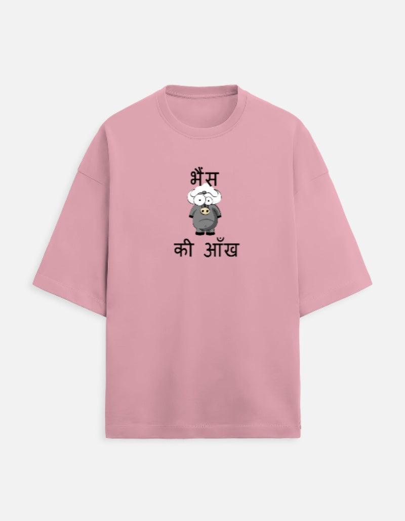 Front_1_c_56.jpg