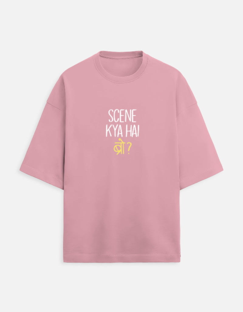 Front_1_c_56.jpg
