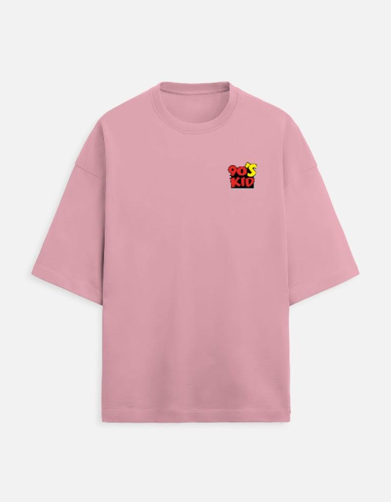 Front_1_c_56.jpg