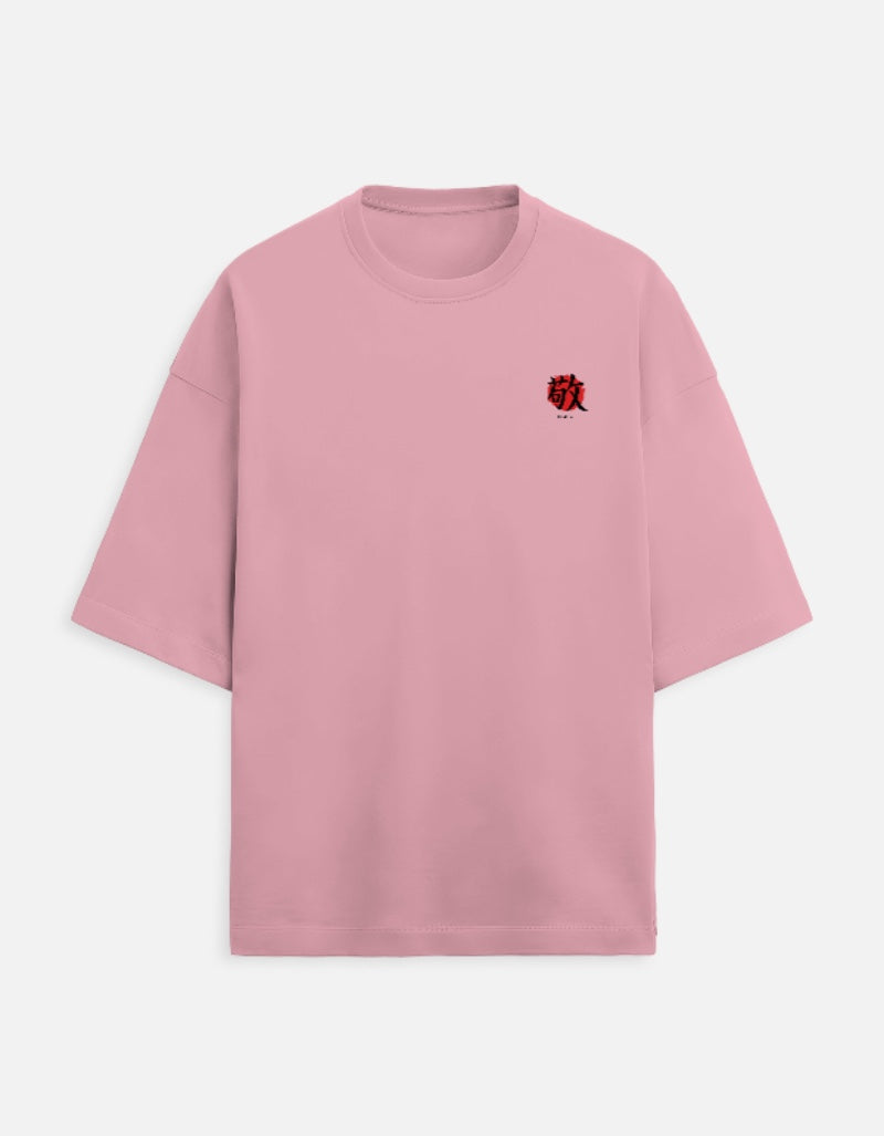Front_1_c_56.jpg