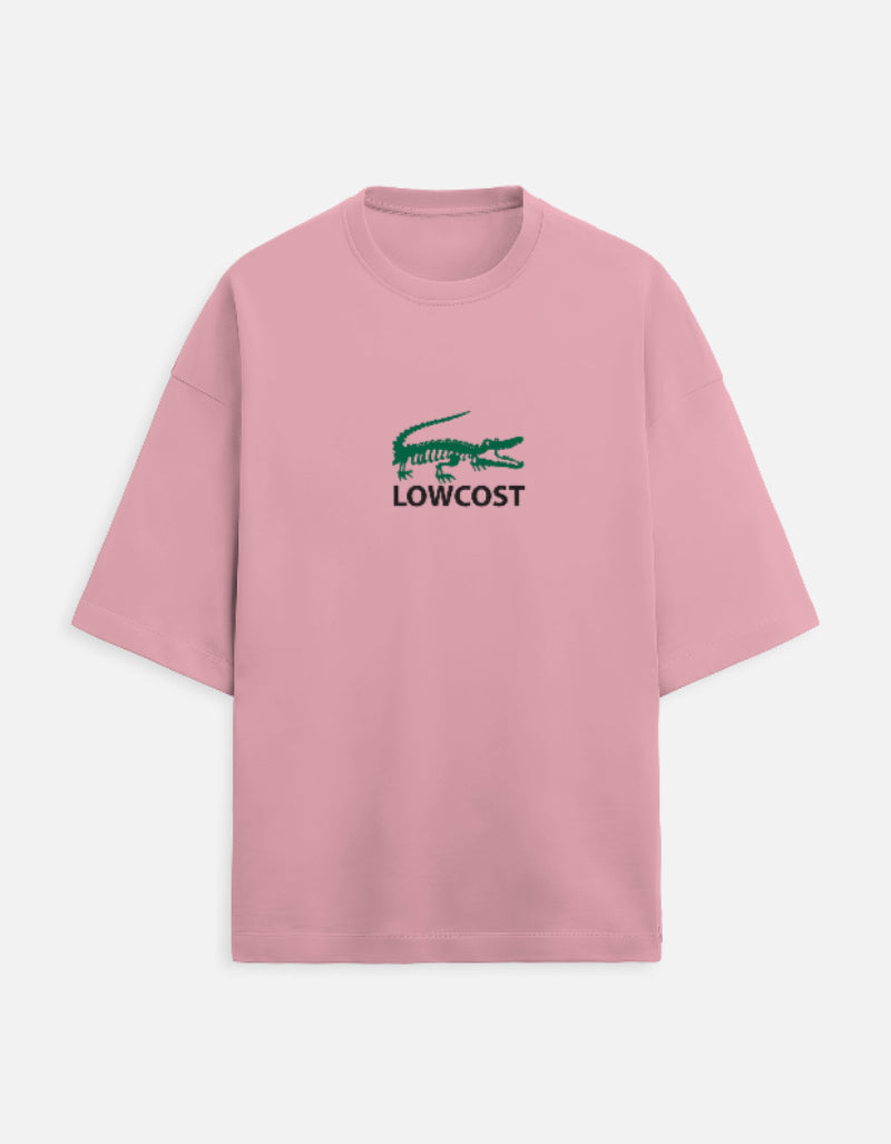 Front_1_c_56.jpg