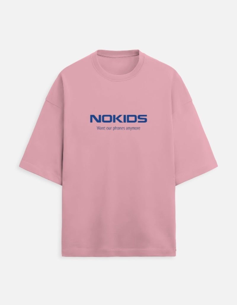 Front_1_c_56.jpg