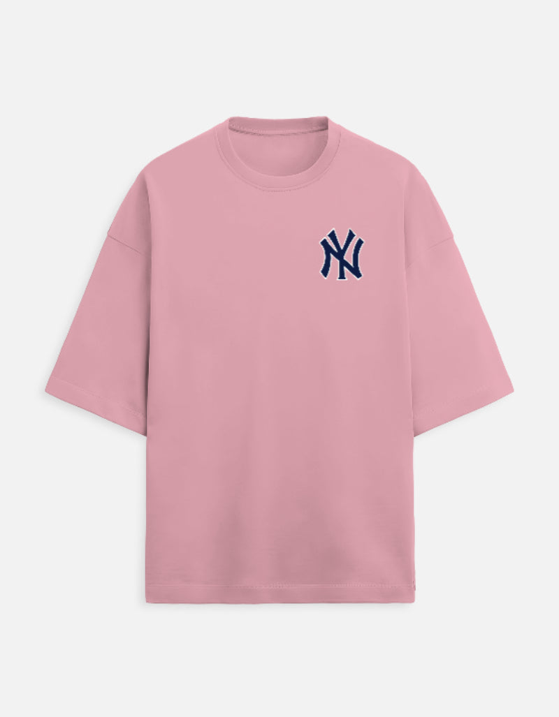 Front_1_c_56.jpg