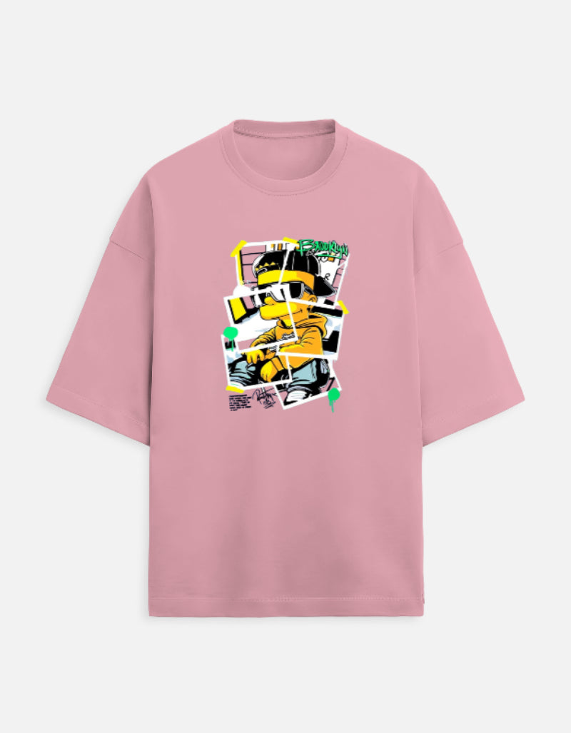 Front_1_c_56.jpg