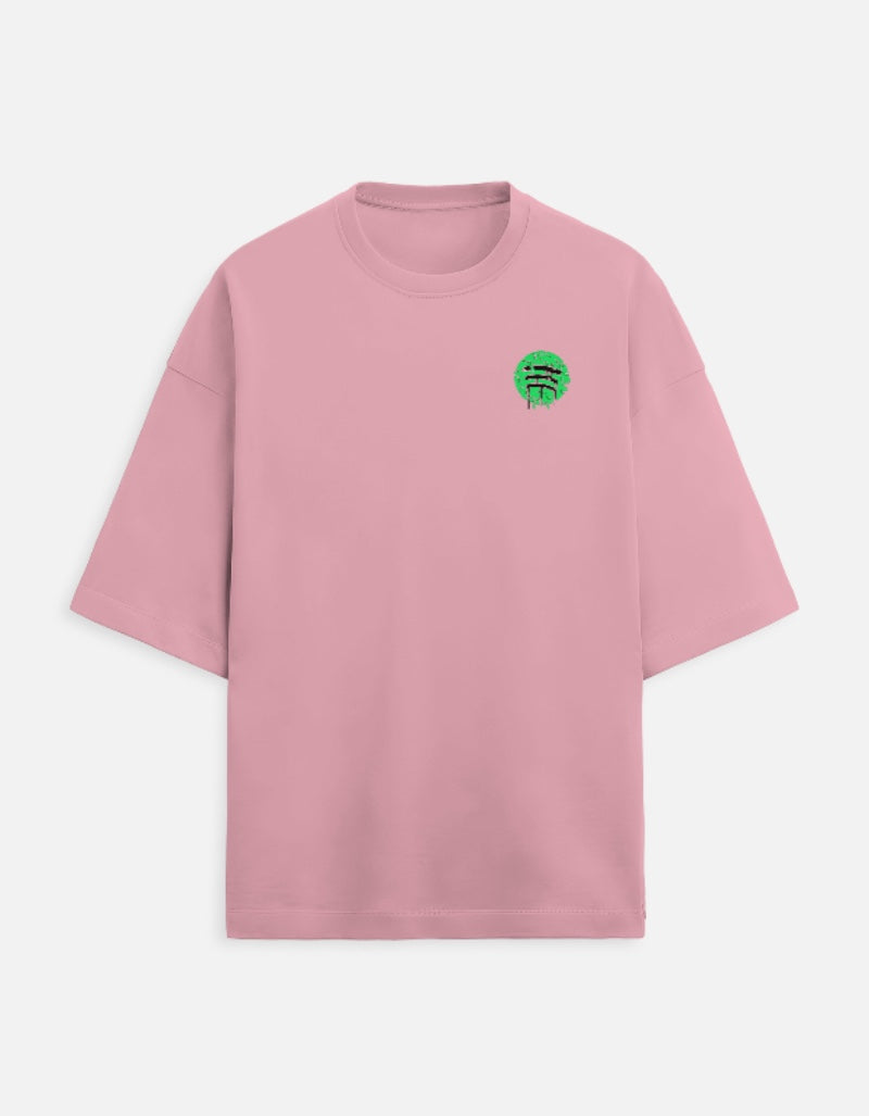 Front_1_c_56.jpg