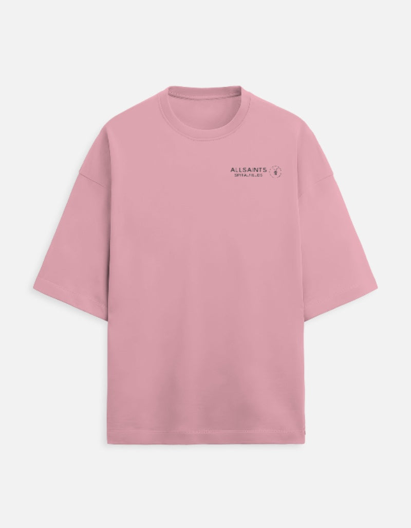Front_1_c_56.jpg