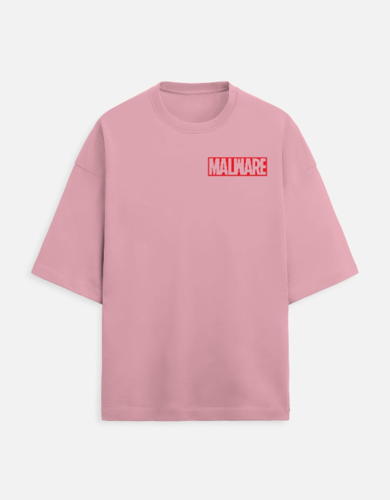 Front_1_c_56.jpg