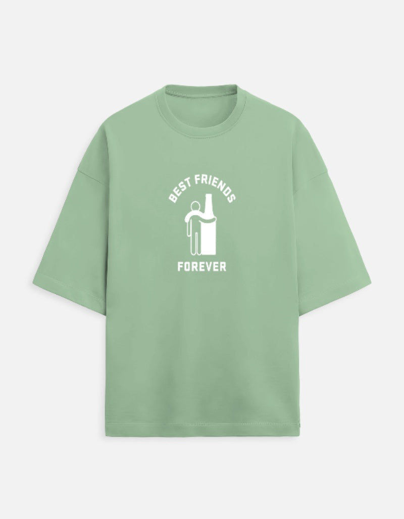 Front_1_c_57.jpg