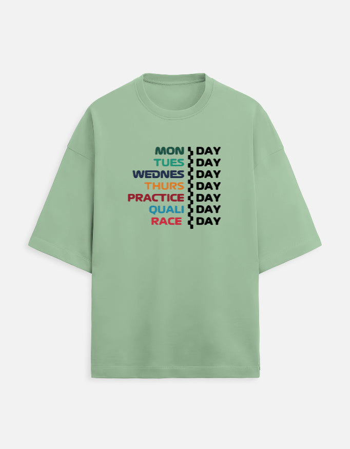 Front_1_c_57.jpg