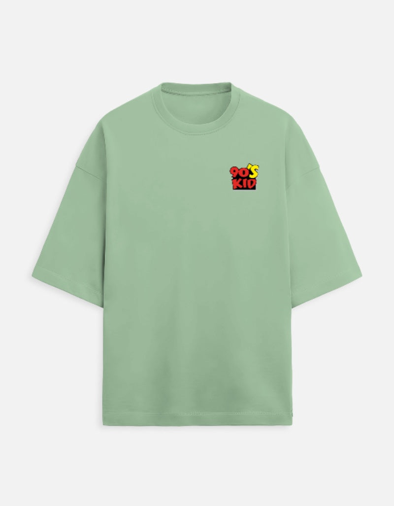 Front_1_c_57.jpg