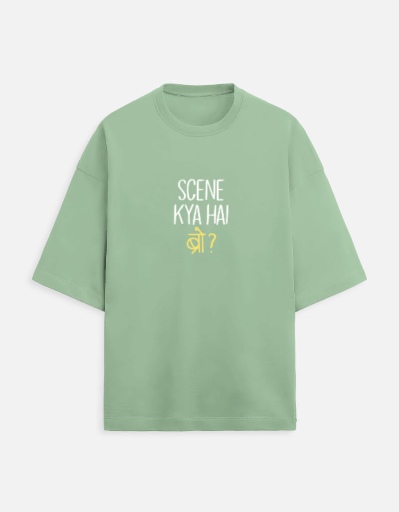 Front_1_c_57.jpg