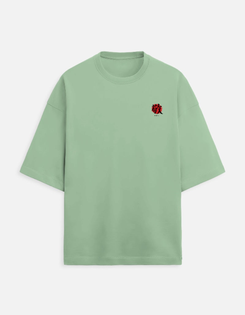 Front_1_c_57.jpg