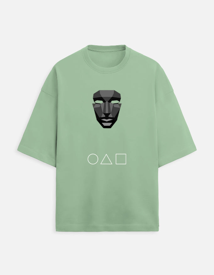 Front_1_c_57.jpg