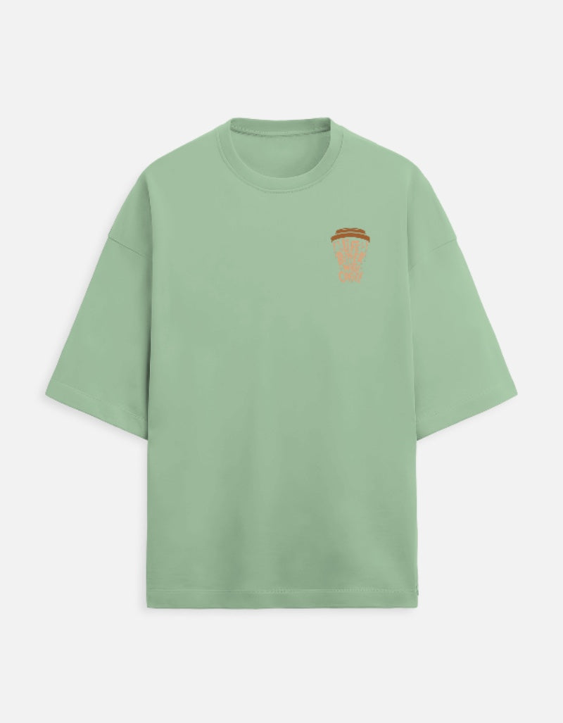 Front_1_c_57.jpg
