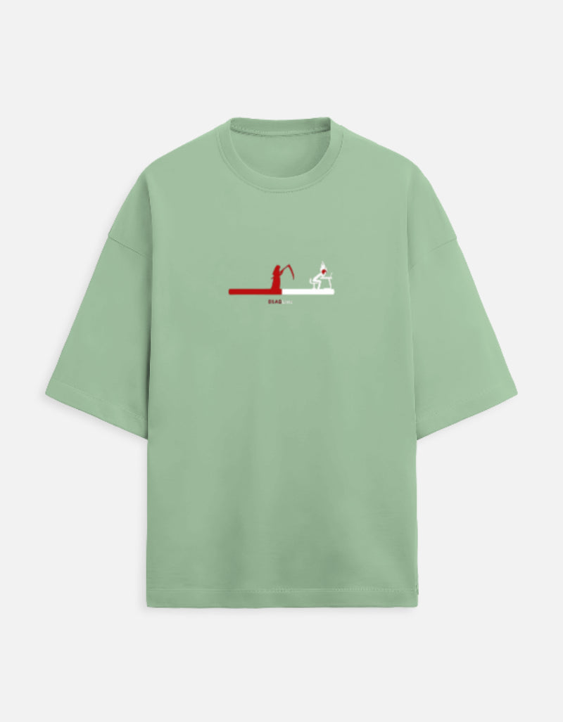 Front_1_c_57.jpg