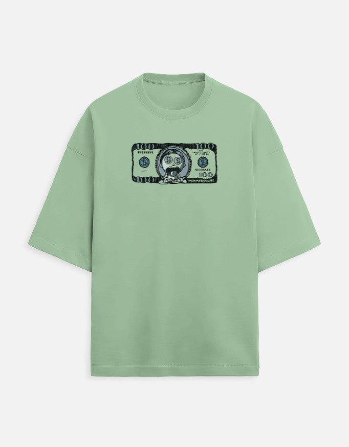 Front_1_c_57.jpg