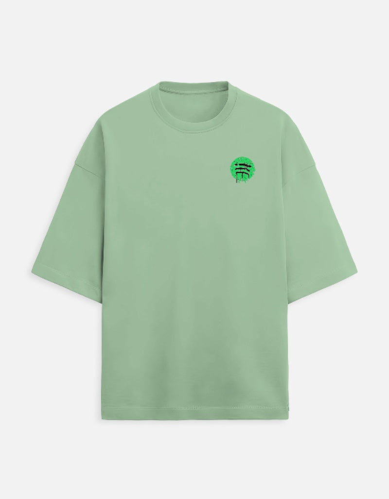 Front_1_c_57.jpg