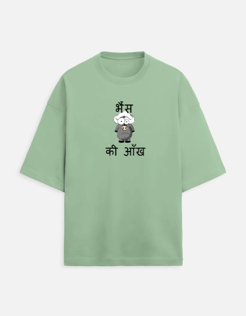 Front_1_c_57.jpg