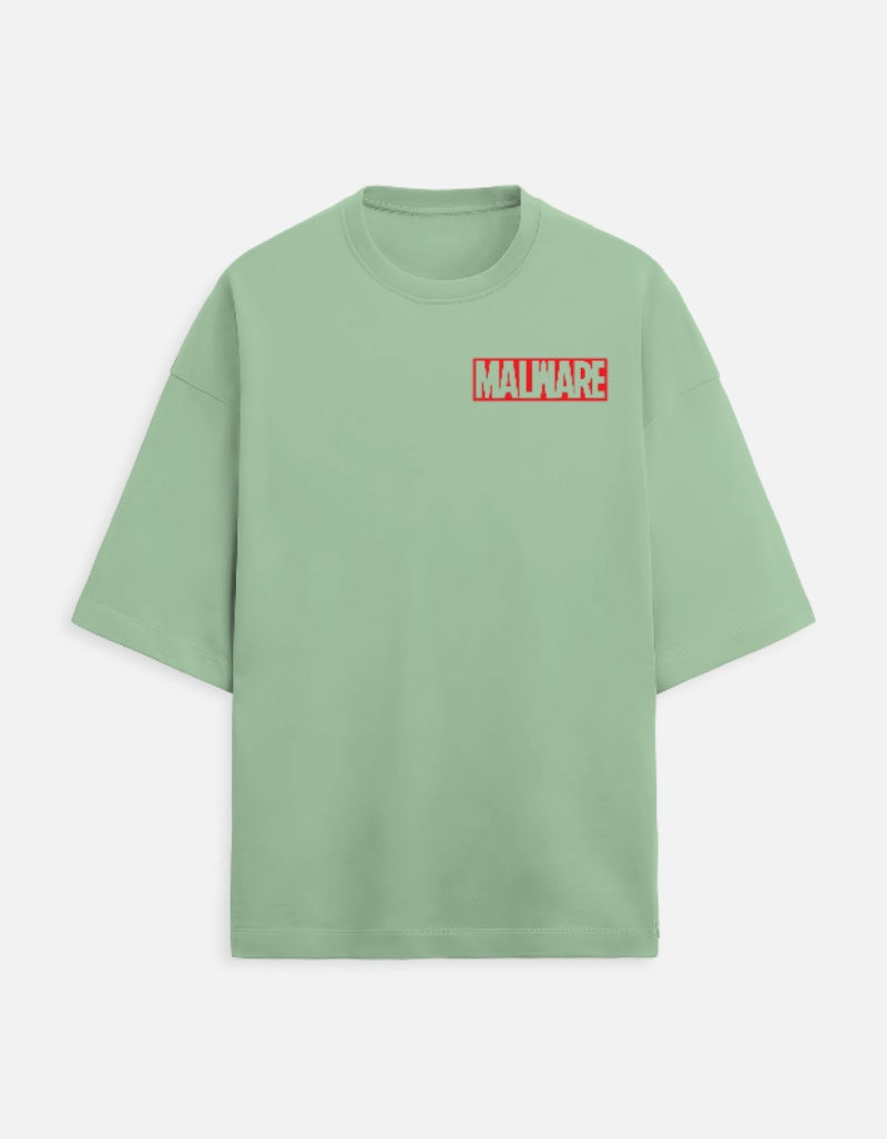 Front_1_c_57.jpg