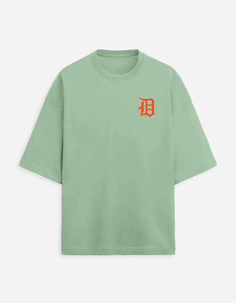 Front_1_c_57.jpg