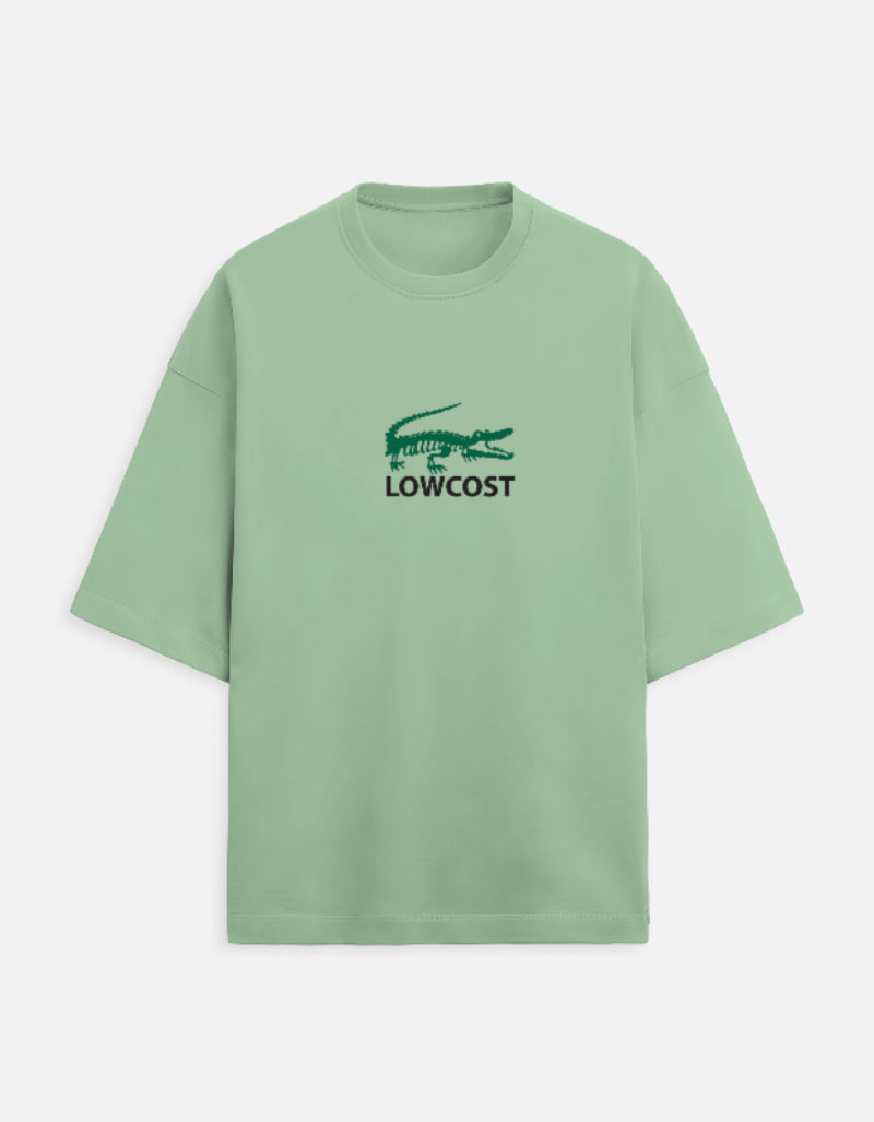 Front_1_c_57.jpg