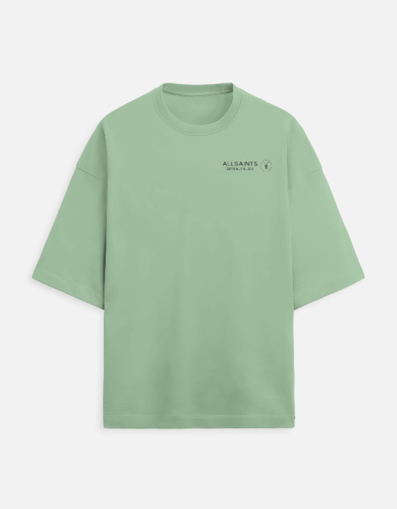 Front_1_c_57.jpg