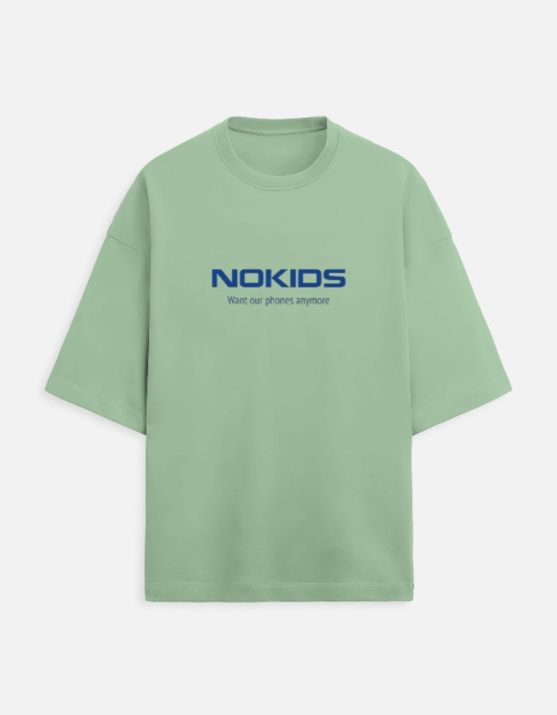 Front_1_c_57.jpg