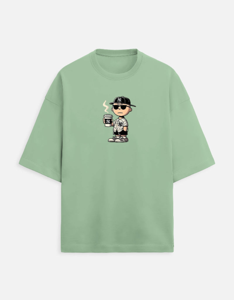 Front_1_c_57.jpg