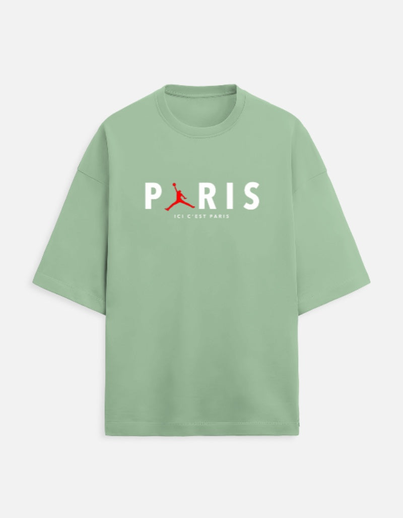 Front_1_c_57.jpg