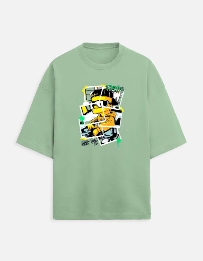 Front_1_c_57.jpg