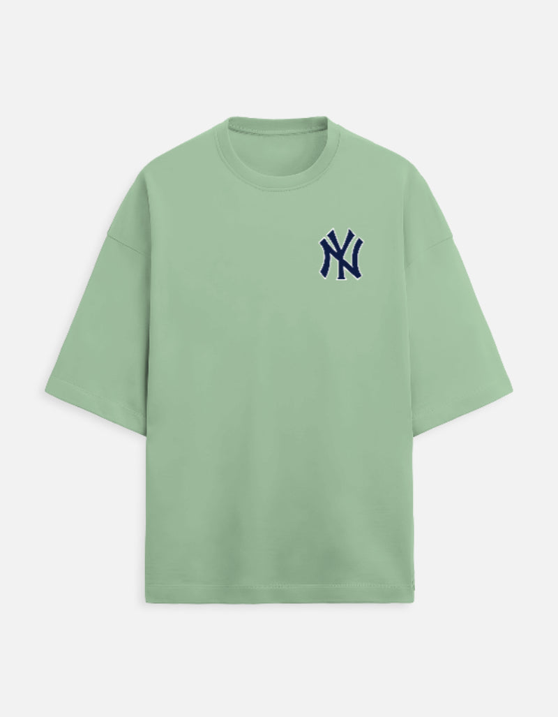 Front_1_c_57.jpg