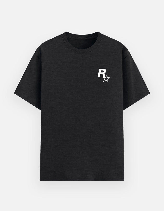 Front_1_c_62.jpg