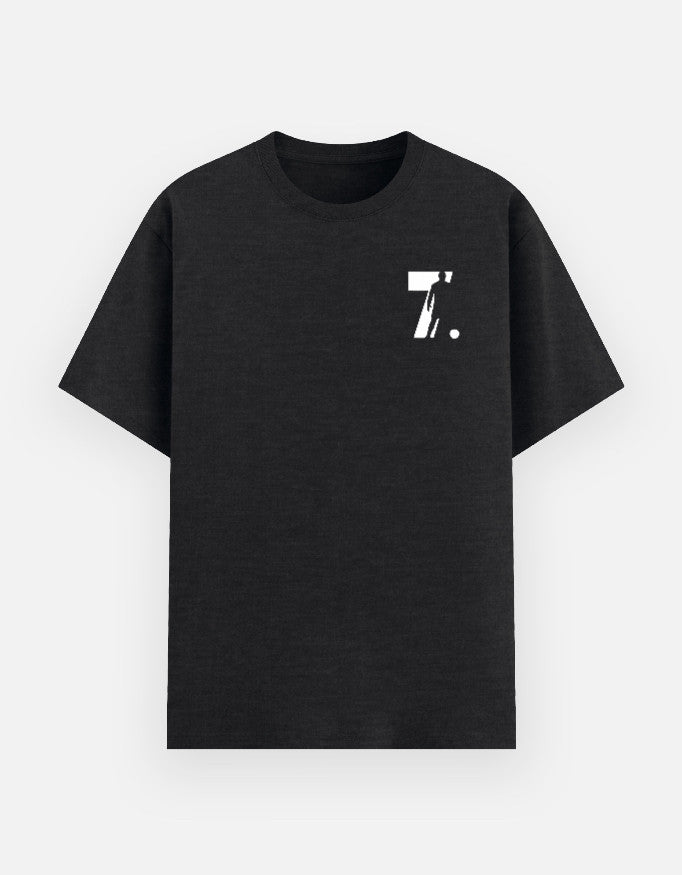 Front_1_c_62.jpg
