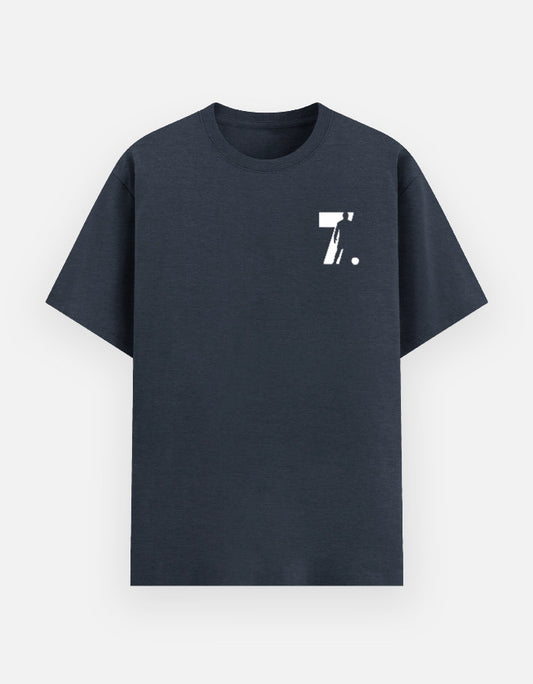 Front_1_c_63.jpg