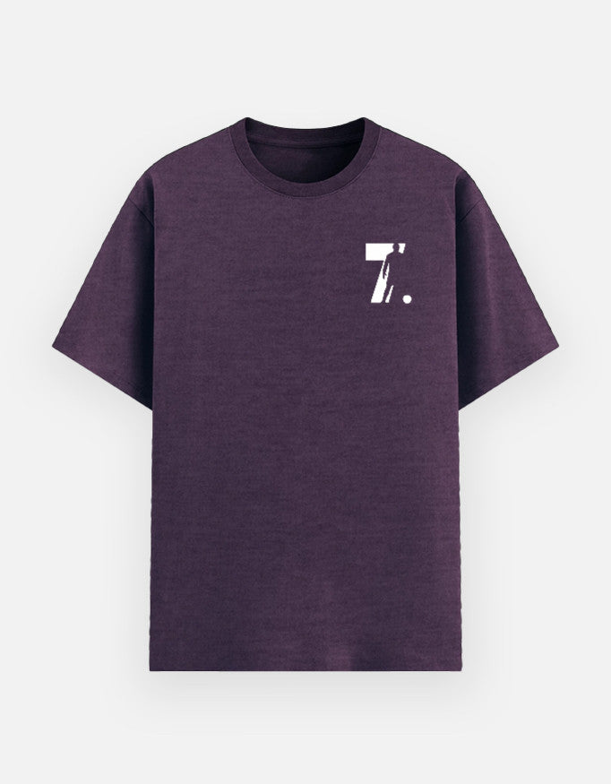 Front_1_c_64.jpg