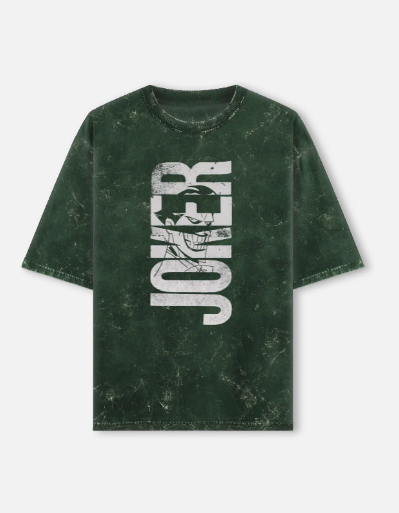 Front_1_c_8.jpg