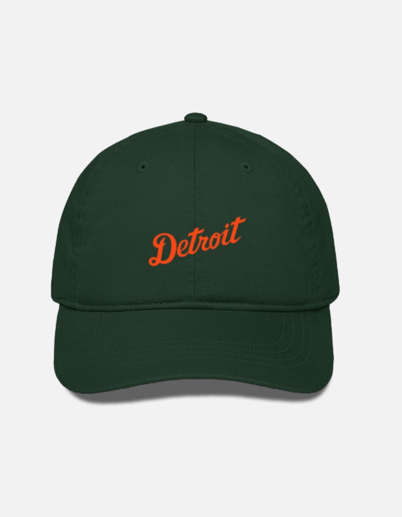 Front_1_c_8.jpg