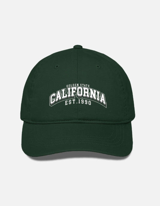Front_1_c_8.jpg