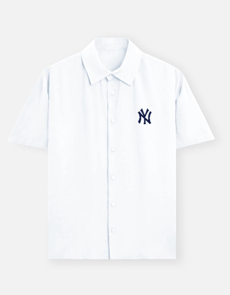 Left_Pocket_1_c_1.jpg
