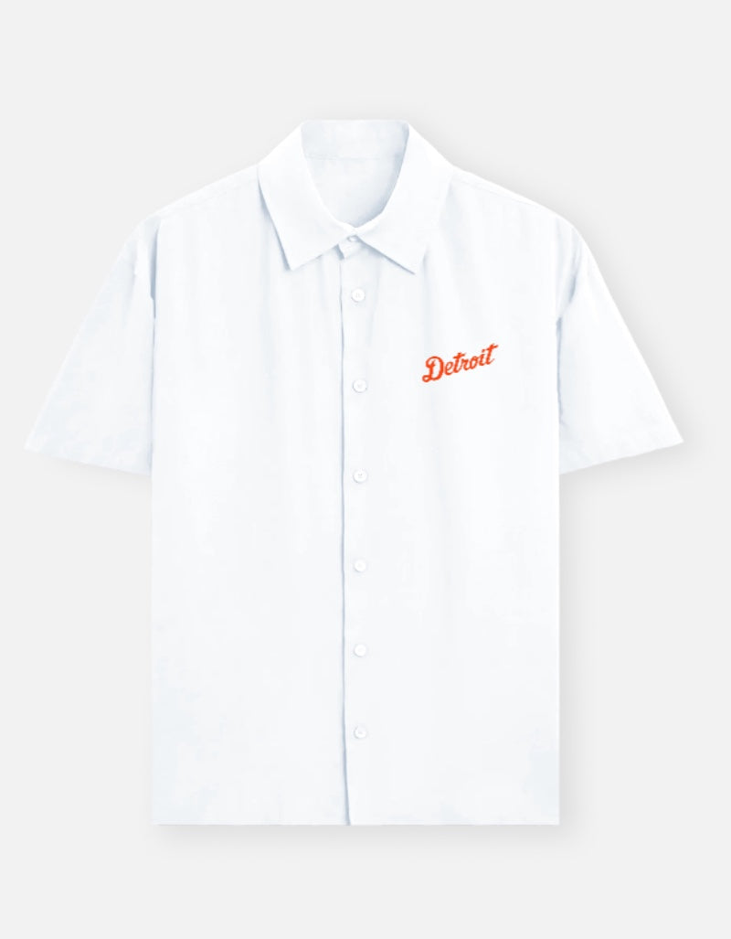 Left_Pocket_1_c_1.jpg