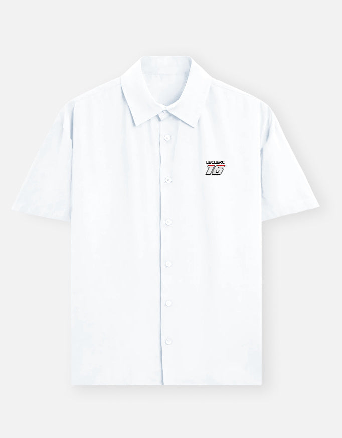 Left_Pocket_1_c_1.jpg