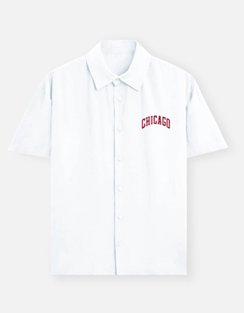 Left_Pocket_1_c_1.jpg