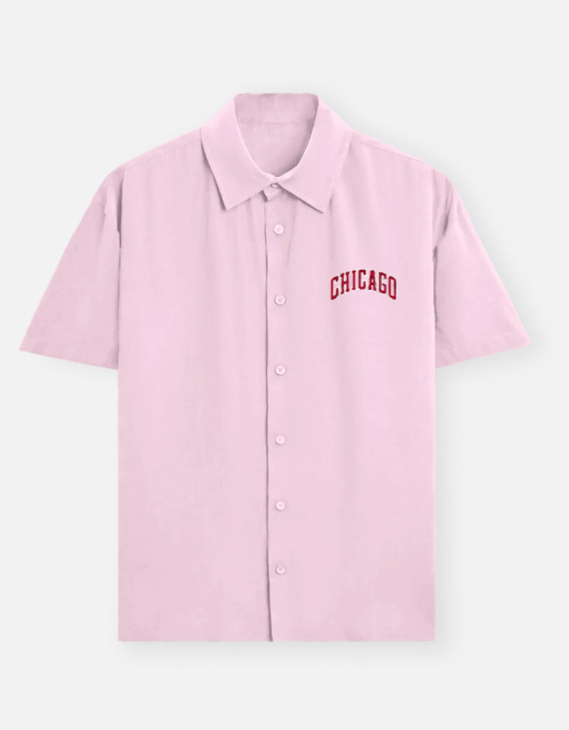 Left_Pocket_1_c_45.jpg