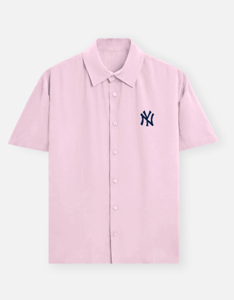 Left_Pocket_1_c_45.jpg