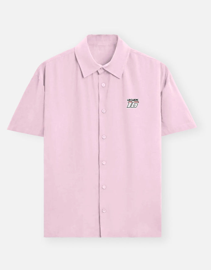 Left_Pocket_1_c_45.jpg