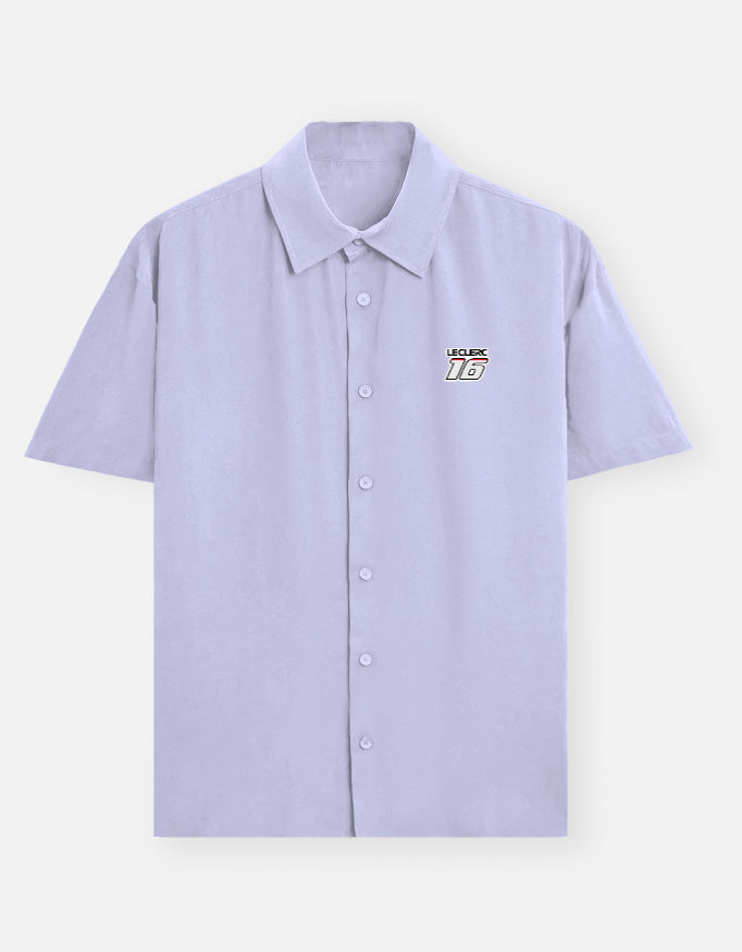 Left_Pocket_1_c_49.jpg