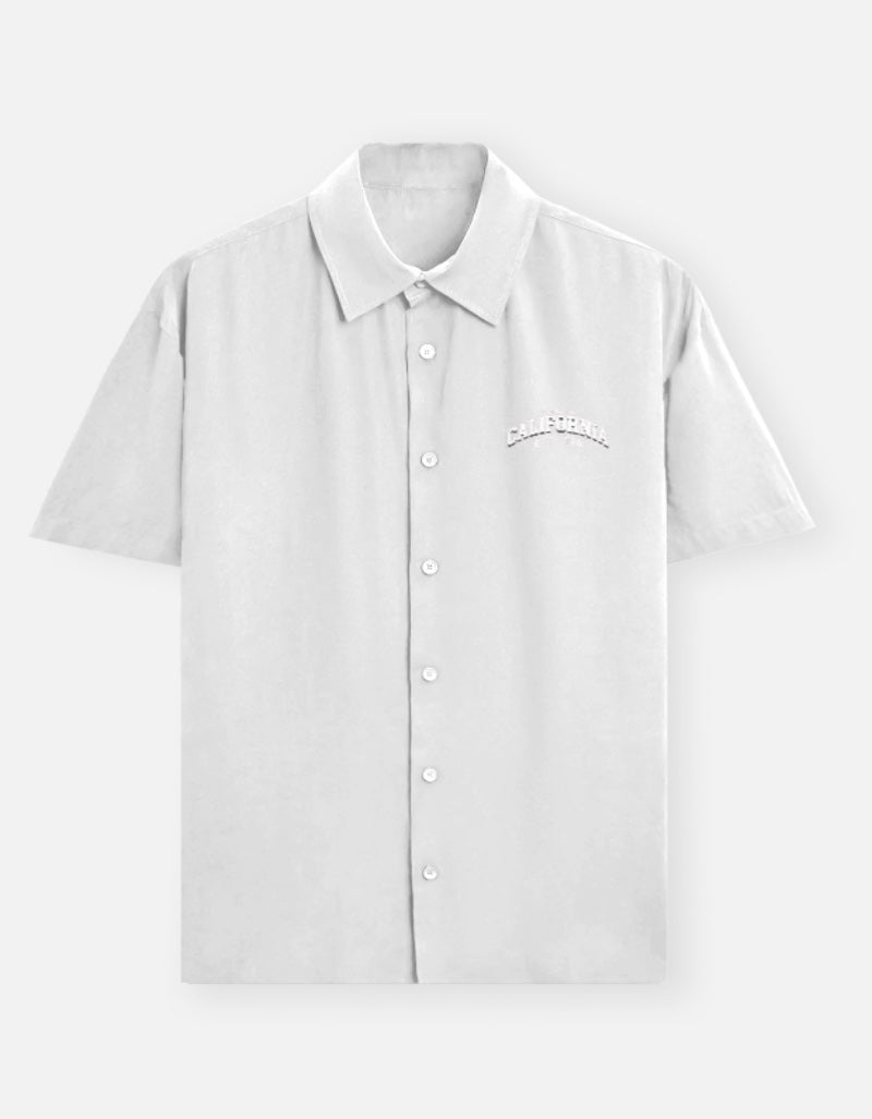 Left_Pocket_1_c_54.jpg