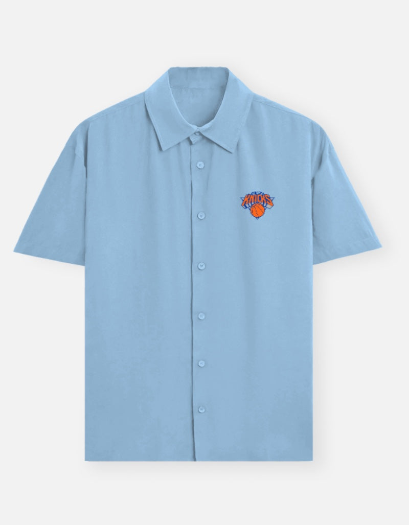 Left_Pocket_1_c_54.jpg