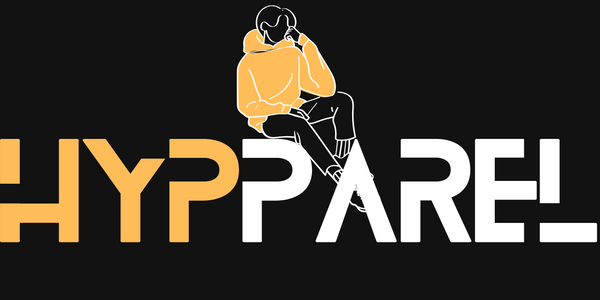 Hypparel